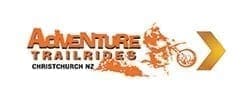 Adventure Trail Ride - Motorcycle Tours of NZ