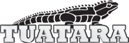 Tuatara ATV